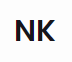 Nesikomik