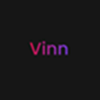 Vinn