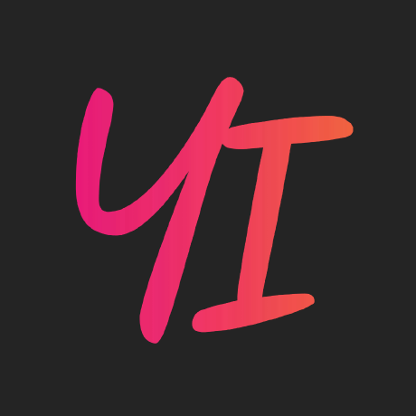 YouthIcon