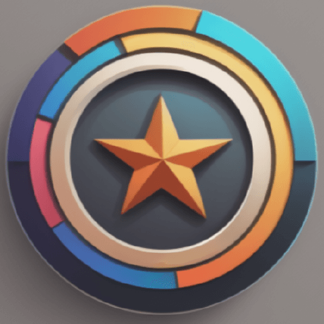 TheStarloTeam