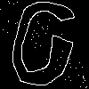 Cytrinc Studios Inc.