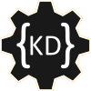 KinsonDigital