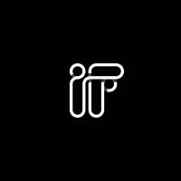 Inofy logo